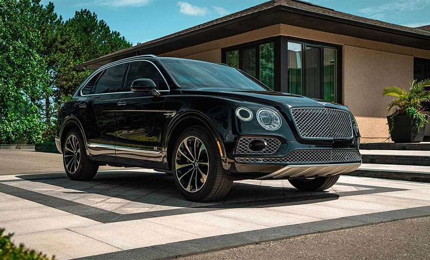 bentley bentayga.jpg